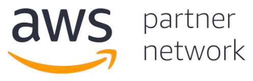 AWS Partner