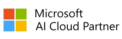 Microsoft Azure AI Cloud Partner