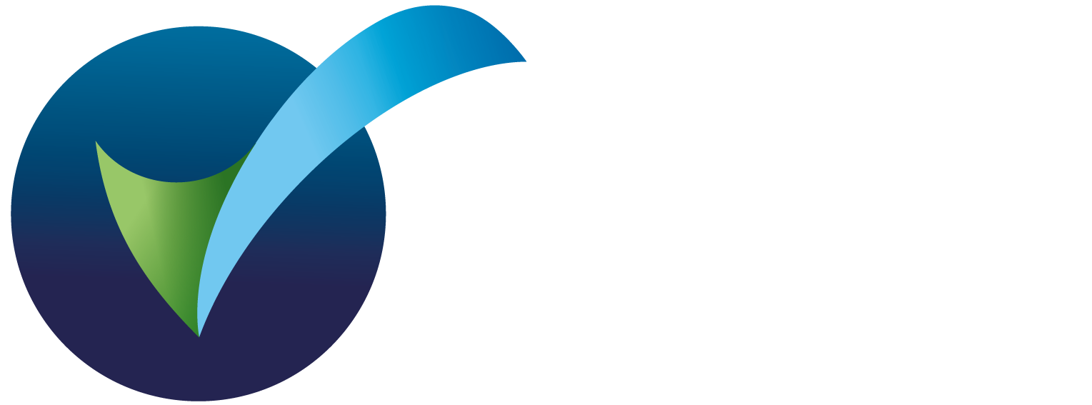 Cyber Essentials Status